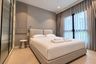 2 Bedroom Condo for rent in The Title Legendary-Bang Tao, Choeng Thale, Phuket