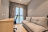 2 Bedroom Condo for rent in The Title Legendary-Bang Tao, Choeng Thale, Phuket