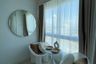 1 Bedroom Condo for sale in Supalai Monte 2, Wat Ket, Chiang Mai