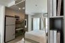1 Bedroom Condo for sale in Supalai Monte 2, Wat Ket, Chiang Mai