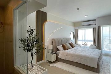 1 Bedroom Condo for sale in Supalai Monte 2, Wat Ket, Chiang Mai