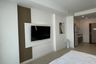 1 Bedroom Condo for sale in Supalai Monte 2, Wat Ket, Chiang Mai