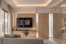 4 Bedroom Villa for sale in Ornsirin 1 Park View, Nong Han, Chiang Mai