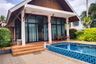 2 Bedroom House for rent in Pak Nam, Krabi