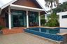 2 Bedroom House for rent in Pak Nam, Krabi