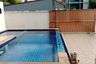 2 Bedroom House for rent in Pak Nam, Krabi