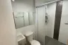 1 Bedroom Condo for rent in Aspire Sukhumvit 48, Phra Khanong, Bangkok near BTS Phra Khanong