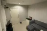 1 Bedroom Condo for rent in Aspire Sukhumvit 48, Phra Khanong, Bangkok near BTS Phra Khanong