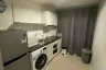 1 Bedroom Condo for rent in Aspire Sukhumvit 48, Phra Khanong, Bangkok near BTS Phra Khanong