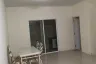 3 Bedroom Townhouse for rent in The Colors Leisure Bangna Km.8, Bang Phli Yai, Samut Prakan