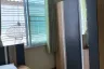 3 Bedroom Townhouse for rent in The Colors Leisure Bangna Km.8, Bang Phli Yai, Samut Prakan