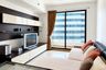 2 Bedroom Condo for Sale or Rent in Supalai Premier Place Asoke, Khlong Toei Nuea, Bangkok near MRT Phetchaburi