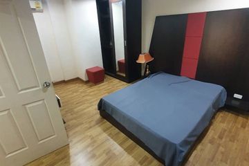 3 Bedroom Condo for sale in BAAN NAVATARA KASET-NAWAMIN, Khlong Kum, Bangkok
