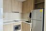 1 Bedroom Condo for Sale or Rent in Circle Living Prototype, Makkasan, Bangkok near Airport Rail Link Makkasan