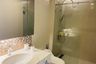 1 Bedroom Condo for Sale or Rent in Circle Living Prototype, Makkasan, Bangkok near Airport Rail Link Makkasan