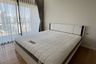 1 Bedroom Condo for Sale or Rent in Circle Living Prototype, Makkasan, Bangkok near Airport Rail Link Makkasan