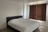 1 Bedroom Condo for sale in Lumpini Ville Ramkhamhaeng 26, Hua Mak, Bangkok near MRT Rajamangala Stadium