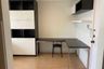1 Bedroom Condo for sale in Lumpini Ville Ramkhamhaeng 26, Hua Mak, Bangkok near MRT Rajamangala Stadium
