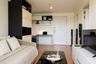 1 Bedroom Condo for sale in Lumpini Ville Ramkhamhaeng 26, Hua Mak, Bangkok near MRT Rajamangala Stadium