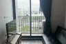 1 Bedroom Condo for rent in Rich Park at Triple Station, Suan Luang, Bangkok near Airport Rail Link Hua Mak
