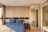 1 Bedroom Condo for rent in The Panora Pattaya, Nong Prue, Chonburi