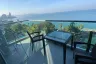 2 Bedroom Condo for Sale or Rent in Wong Amat Tower, Na Kluea, Chonburi