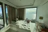 2 Bedroom Condo for Sale or Rent in Wong Amat Tower, Na Kluea, Chonburi