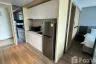 1 Bedroom Condo for rent in Beverly Mountain Bay Pattaya, Nong Prue, Chonburi