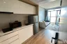 1 Bedroom Condo for rent in Beverly Mountain Bay Pattaya, Nong Prue, Chonburi