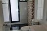 4 Bedroom House for Sale or Rent in Motto Kanchanapisek-Rama2, Bang Bon, Bangkok