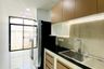 4 Bedroom House for Sale or Rent in Motto Kanchanapisek-Rama2, Bang Bon, Bangkok