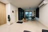 4 Bedroom House for Sale or Rent in Motto Kanchanapisek-Rama2, Bang Bon, Bangkok