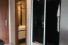 1 Bedroom Condo for Sale or Rent in Club Royal, Na Kluea, Chonburi