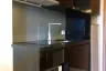 1 Bedroom Condo for Sale or Rent in Club Royal, Na Kluea, Chonburi