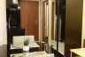 1 Bedroom Condo for Sale or Rent in Club Royal, Na Kluea, Chonburi