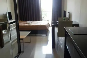 1 Bedroom Condo for Sale or Rent in Club Royal, Na Kluea, Chonburi