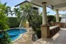4 Bedroom House for sale in Baan Dusit Village, Huai Yai, Chonburi