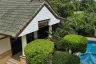 4 Bedroom House for sale in Baan Dusit Village, Huai Yai, Chonburi