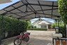 4 Bedroom House for sale in Baan Dusit Village, Huai Yai, Chonburi