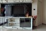 2 Bedroom Condo for rent in Supalai Wellington, Huai Khwang, Bangkok near MRT Thailand Cultural Centre
