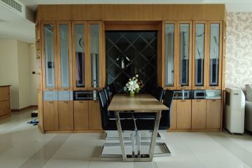 2 Bedroom Condo for rent in Supalai Wellington, Huai Khwang, Bangkok near MRT Thailand Cultural Centre