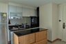 2 Bedroom Condo for rent in Supalai Wellington, Huai Khwang, Bangkok near MRT Thailand Cultural Centre