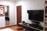 1 Bedroom Condo for sale in Klangkrung Resort (Ratchada 7), Din Daeng, Bangkok near MRT Huai Khwang