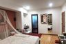 1 Bedroom Condo for sale in Klangkrung Resort (Ratchada 7), Din Daeng, Bangkok near MRT Huai Khwang