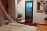 1 Bedroom Condo for sale in Klangkrung Resort (Ratchada 7), Din Daeng, Bangkok near MRT Huai Khwang