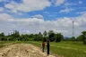 Land for sale in Sa-nga Ban, Chiang Mai