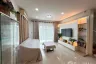 3 Bedroom House for rent in Baan Narasiri, Ton Pao, Chiang Mai