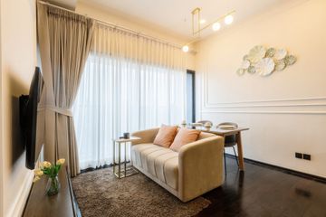 2 Bedroom Condo for rent in Park Origin Thonglor, Khlong Tan Nuea, Bangkok