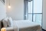 2 Bedroom Condo for rent in Park Origin Thonglor, Khlong Tan Nuea, Bangkok