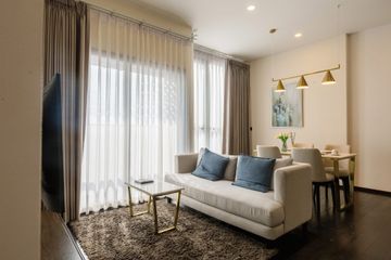 2 Bedroom Condo for rent in Park Origin Thonglor, Khlong Tan Nuea, Bangkok